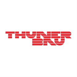 Thuner Bau AG