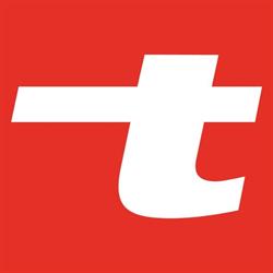 Thurbo AG - Die Regionalbahn