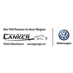 West-Garage Lanker AG