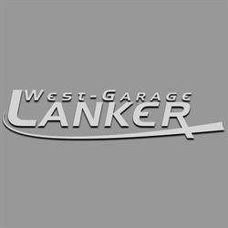 West-Garage Lanker AG