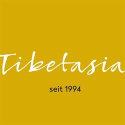 Restaurant Tibetasia