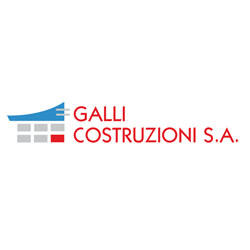 Galli Costruzioni SA