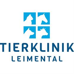 Tierklinik Leimental