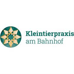 Kleintierpraxis am Bahnhof