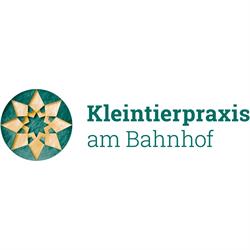 Kleintierpraxis am Bahnhof