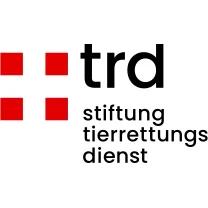 Stiftung Tierrettungsdienst
