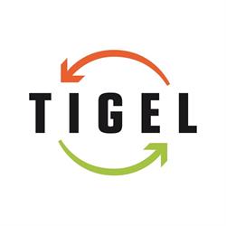 Genossenschaft Tigel