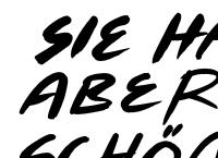 Website von Genossenschaft Tigel