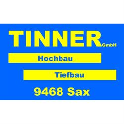 Tinner Gebr. GmbH