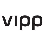 VIPP Cuisine