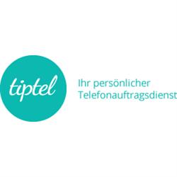 Tip Tel Services AG