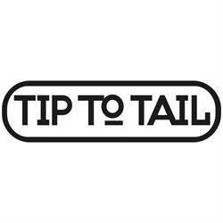 Tip To Tail