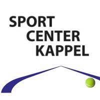 Sportcenter Kappel