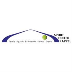 Sportcenter Kappel