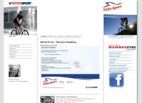 Titlis-Sport AG