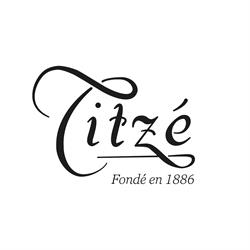 Titzé SA