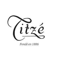 Titzé SA