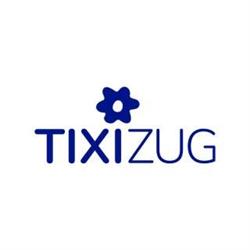 Tixi Behindertentransport