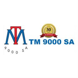 TM 9000 SA
