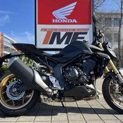 TMF 2-Rad-Center GmbH