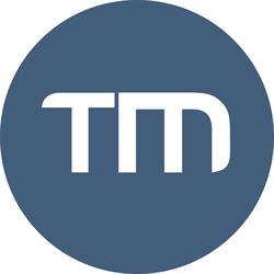 TM Immoswiss AG