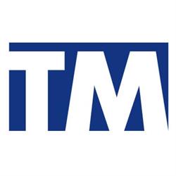 TM Metalltechnik AG