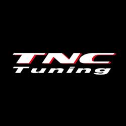TNC Exklusives Tuning AG