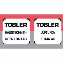 Tobler Haustechnik & Metallbau AG