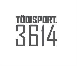 Tödi Sport AG