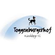 Restaurant + Hotel Toggenburgerhof