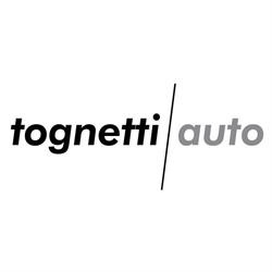 Tognetti Auto SA