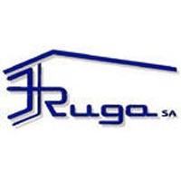 Ruga Jean-Pierre SA