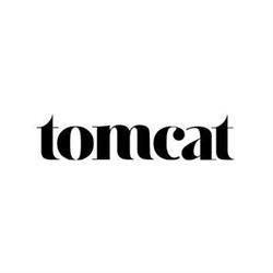 Tomcat AG