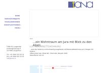 Tona AG