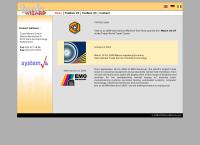 Tools Wizard GmbH