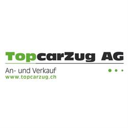 Topcarzug AG