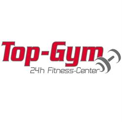 Top Gym GmbH