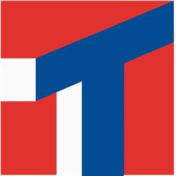 Tophinke Elektro-Kontroll AG