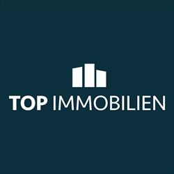 Top Immobilien AG
