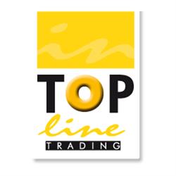 topline trading GmbH