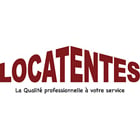 Locatentes Sàrl