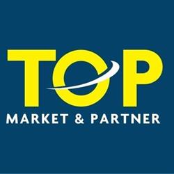 Top Market & Partner GmbH