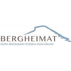 Hotel-Restaurant Bergheimat