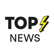Radio Top AG