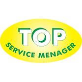Top Service Ménager Sàrl