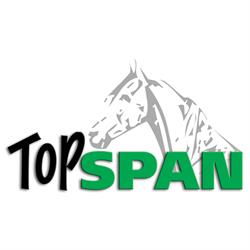 Top-Span AG Beromünster