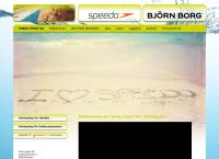 Webtricot AG