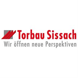 Torbau Sissach, Heim & Ruf