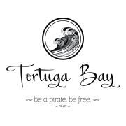 Piercingstudio Tortuga Bay