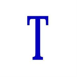 Toscanini GmbH, Blumen & Ambiente